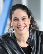 Paula Whetu Jones