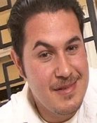Dandy Dan