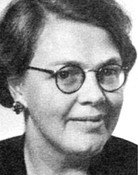 Marita Lindgren-Fridell