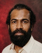 Rakesh Jacob