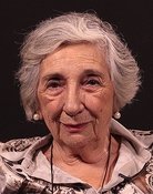 Lenira Machado