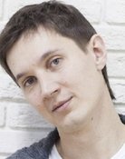 Иван Баранов