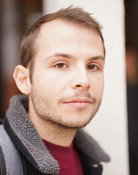 Adrien Roche