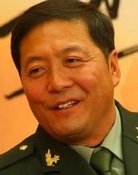 Zhang Yuzhong