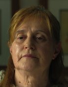 Maria Manuel Almeida