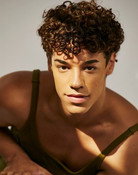 Diego Lira