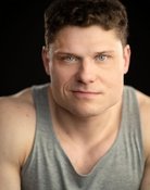 Tyler Dolden