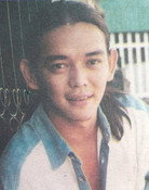 Teguh Yulianto
