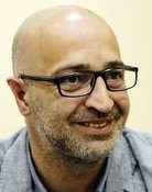 Cavid Təvəkkül