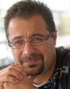 Peter Engert