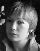 Yelena Koreneva