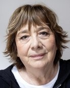 Léa Pool
