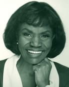 Verna O. Hobson