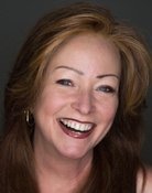 Susan Halsey Singer
