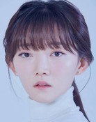 Nam Lee-seul