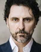 Giovanni Maria Buzzatti