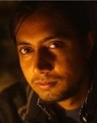 Wajahat Ullah Khan