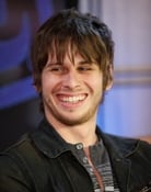 Mark Foster