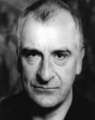 Douglas Adams