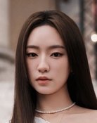 张浩昕