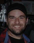 Gabriel Bissonnette
