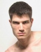Federico Ferro
