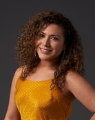 Mallory Zapata