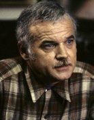 Jack Nance