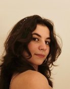 Deniz Mıdık