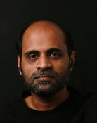 Noorudheen Ali Ahamed