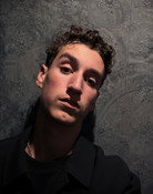 Joey Barbesant