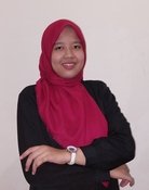 Putri Aditia Pratiwi