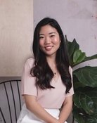 Eleanor Cho