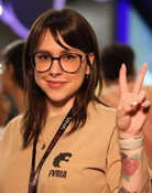 Patrícia dos Reis