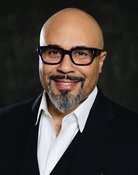Chris Roe