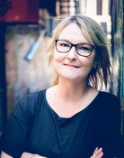 Deanne Foley