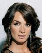 Paz Vega