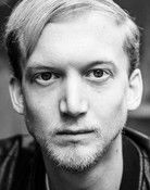 Cristoffer Nordenrot