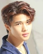BM Chanatip Aumpu
