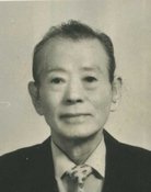 Hak-seong Kim