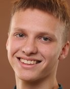 Bohdan Kapon
