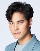 Tara Tipa