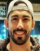 Lucas Barros