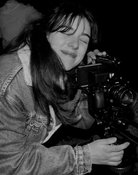 Cristina Testa