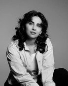 Leela Varghese