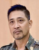 Ho Phong