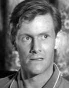 Shaun O'Riordan