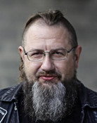 Toni Törrönen