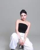 Kelly Canoza