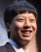 Dong JianChun